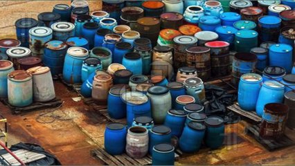 أسرار لم يكن لها تفسير 2