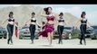 Mahek Leone Ki by Sunny Leone ft. Kanika Kapoor - Sunny leone