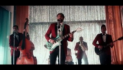 Tus besos - Juan Luis Guerra