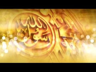 Muhammad Tahir Qadri - Sarkar Ka Nokar Hun - Sarkar Ka Nokar Hun 2015