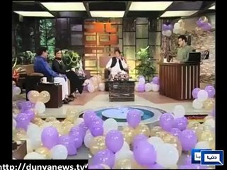 Imran Khan Talking About Abdul Qadir & Laughs On Troll Of Junaid Saleem & Azizi