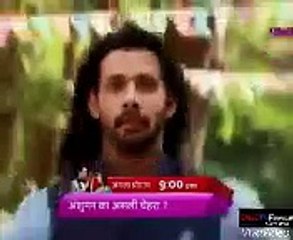dil ko yakeen nahi tha vm on mj tara