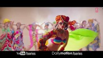 'Glamorous Ankhiyaan' (MBA SWAG) VIDEO Song - Sunny Leone,Ek Paheli Leela-Meet Bros Anjjanft.Krishna - pakdramasonline