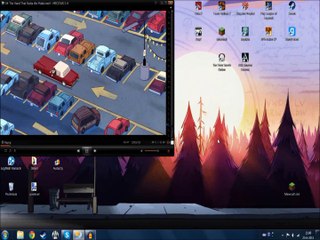 Blind commentary Gravity Falls s1 Ep4