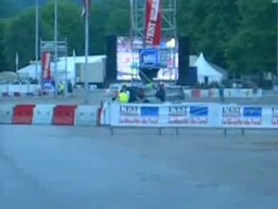 eric mauffrey alsace vosges 306 maxi