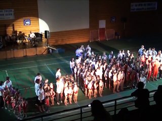 DVD Gala 2015 - 00 - Entrée