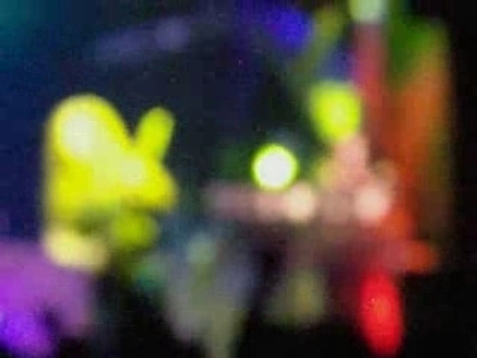 Cradle Of Filth - Rise Of The Pentagram