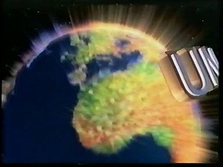 Wayne Lawton The Shadow Fighter (Part 1)