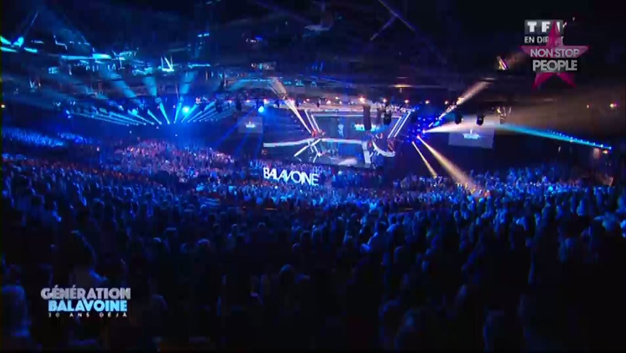 Daniel Balavoine : Christine Bravo tacle violemment le défunt chanteur sur Twitter, les propos chocs !