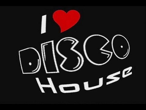 nai pa k turna turna