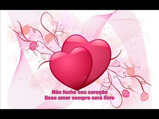 Quando a mãe da gente curtia ABBA e a gente não esquece a música do Disquinho que tocava na vitrola ... Aí a gente core e acha a música ...