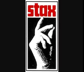 Albert King - Born Under A Bad Sign