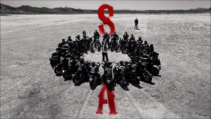 Bad Company - Bad Company