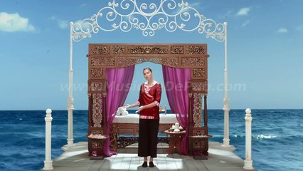 pub Costa Croisières 'Shakira' 2016 [HQ]