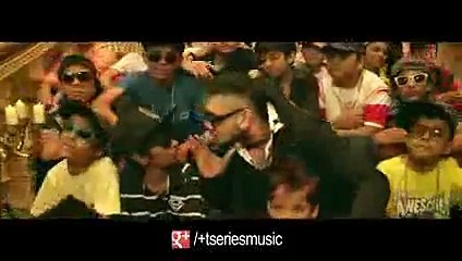 sari dunia so jati he