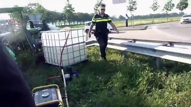 LAST VAN AAMBEIEN!? - Wat is de kans dat....?! #4 (Daily Videos)