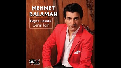 Mehmet Balaman - Kaçıram Malatya'ya