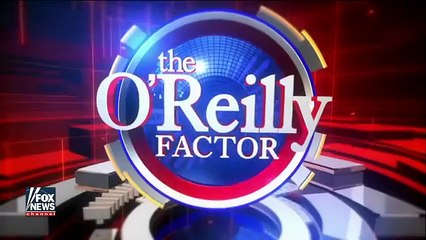 Donald Trumps secret strategy