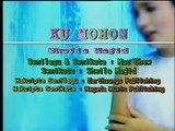 KU MOHON - SHEILA MAJID