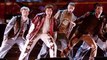 Justin Timberlake & ‘NSYNC Reuniting For ‘SNL’ 40th Anniversary