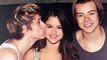 Selena Gomez To Niall Horan- You’ll Lose Me If You ‘Take Me For Granted’ Like Justin Bieber