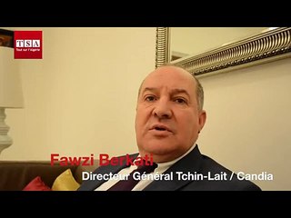 Comment a été reçue la loi de finances 2016 par les entrepreneurs algériens ?