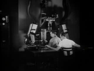 Disney fabrication des dessins animés