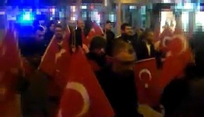 türk ocakları hazır