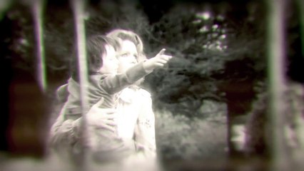 Damien: Life of the Party Teaser - NEW SERIES Premieres March 7th | A&E