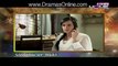 Hasratein » Ptv Home Urdu Drama  » Episode	13	» 10th January 2016 » Pakistani Drama Serial