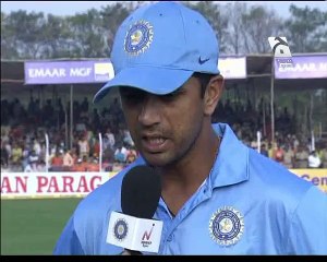 India Pakistan Player Interview Tezabi Cricket