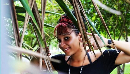 MISIZ Je n'ose pas te dire version cadance