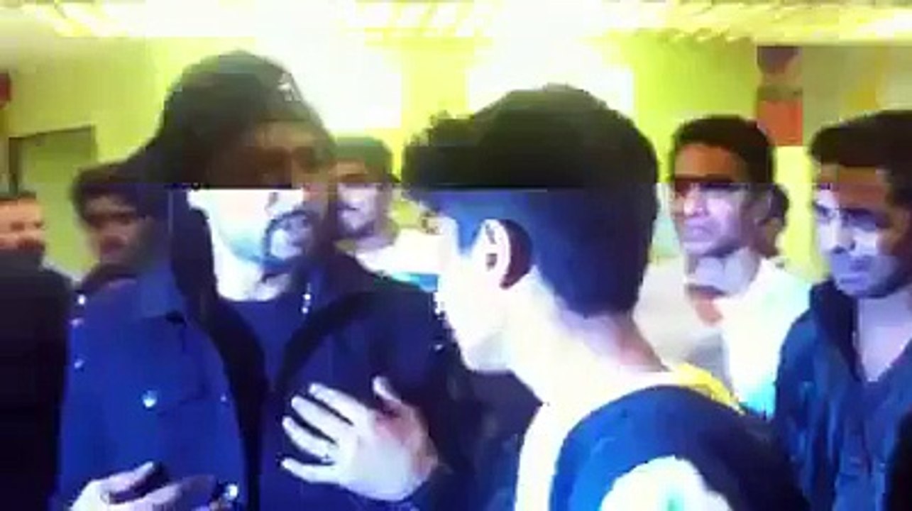 BOHEMIA Respect Honey Singh 2015