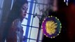 Sada Sukhi Raho Geo Tv Drama Episode 94 Full (12 January 2016)