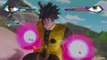 [PS4] Dragon Ball  Xenoverse - Walkthrough Pt. 12 - Super Perfect Cell (1080p)