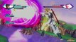 [PS4] Dragon Ball  Xenoverse - Walkthrough Pt. 18 - Kid Buu vs Vegeta, Goku, & Goliath  (1080p)