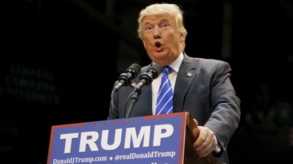 US elections and 'horse race journalism' - The Listening Post (Feature)