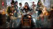 Assassins Creed Empire Allegedly Launching in 2017, Watch Dogs 2 in 2016 - IGN News