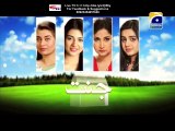 Jannat Geo Tv Drama Episodes 91&92 Full (12 January 2016)