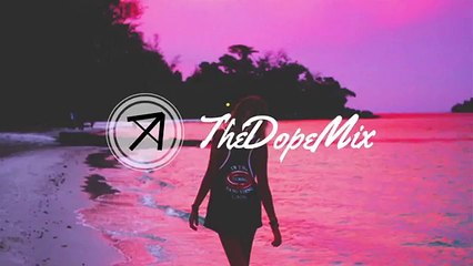 Conor Maynard - Love Yourself (Dunisco ft. JeyJeySax Remix)