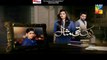Ek Thi Misaal Hum Tv Drama Last Episode 36 Full (12 January 2016)