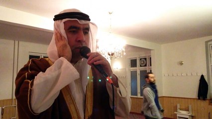 MEDINE MAKAMI EZAN - HAFIZ METIN DEMIRTAS.Adhan Madinah Munawwarah. Arap makami ezan. Medine makaminda ezan. BU EZANI MUTLAKA DINLEYIN! ICINIZI TITRETEN YANIK MEDINE EZANI. Azan Madinah mp3. Azan Masjid Nabawi. Azan Sheikh Essam Bukhari Madinah Munawwarah