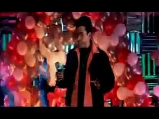 JEENA SIRF MERE LIYE HD