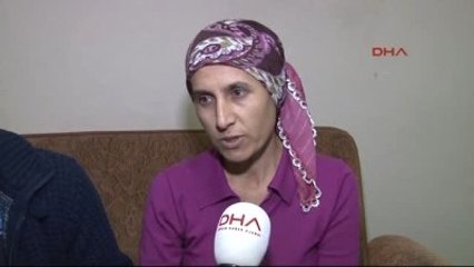 Adana Hacker Onur'a 135 Yıl Hapis Cezası Daha Arşiv