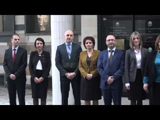 Letërnjoftimet false, heshtje në MPB dhe Prokurorinë Speciale