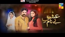 Ishq e Benaam Hum Tv Drama Episode 47 Full & Promo of Next Episode 48 (12 January 2016)