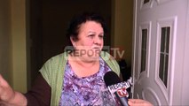 Report TV - 3 orë peng, flet nëna e Kerës Kushëriri e kërcënoi për lekët