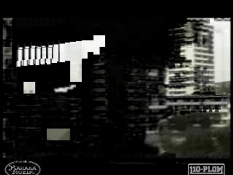 Berreta locataires des blocs