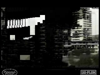 Berreta locataires des blocs