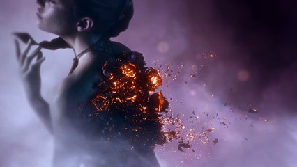 League of Legends - L'Esprit du Virtuose